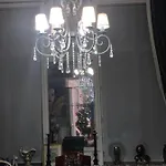 Au 33 D'hotes לינה וארוחת בוקר